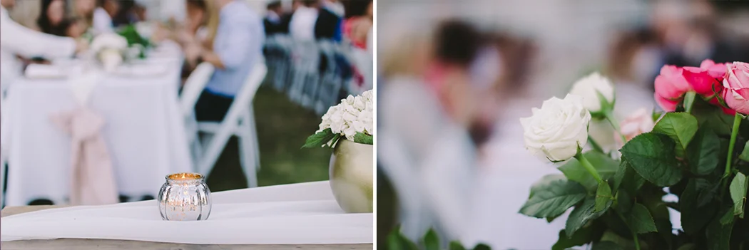 SJ Barr-Real Wedding-Dean Raphael-Melbourne Wedding Photographer