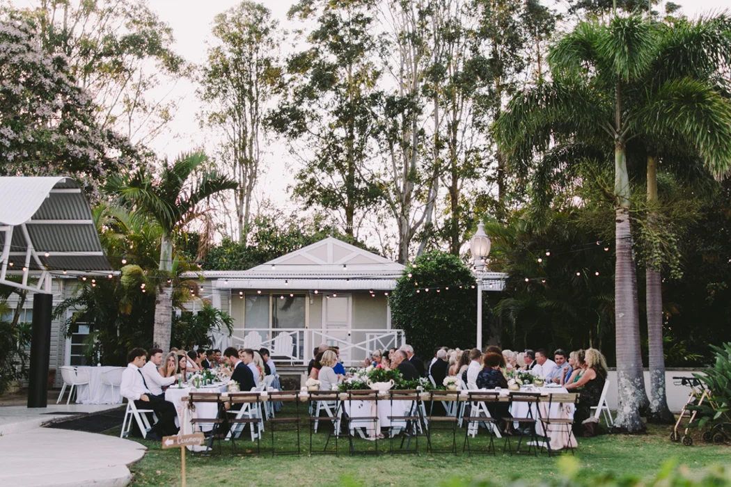 SJ Barr-Real Wedding-Dean Raphael-Melbourne Wedding Photographer