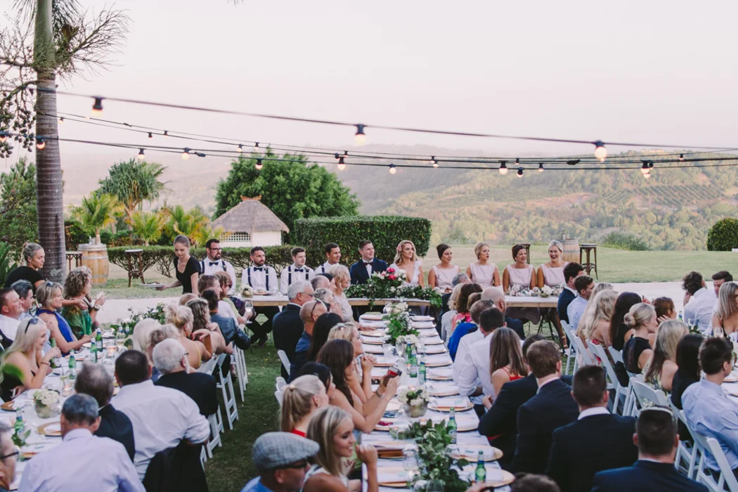 SJ Barr-Real Wedding-Dean Raphael-Melbourne Wedding Photographer