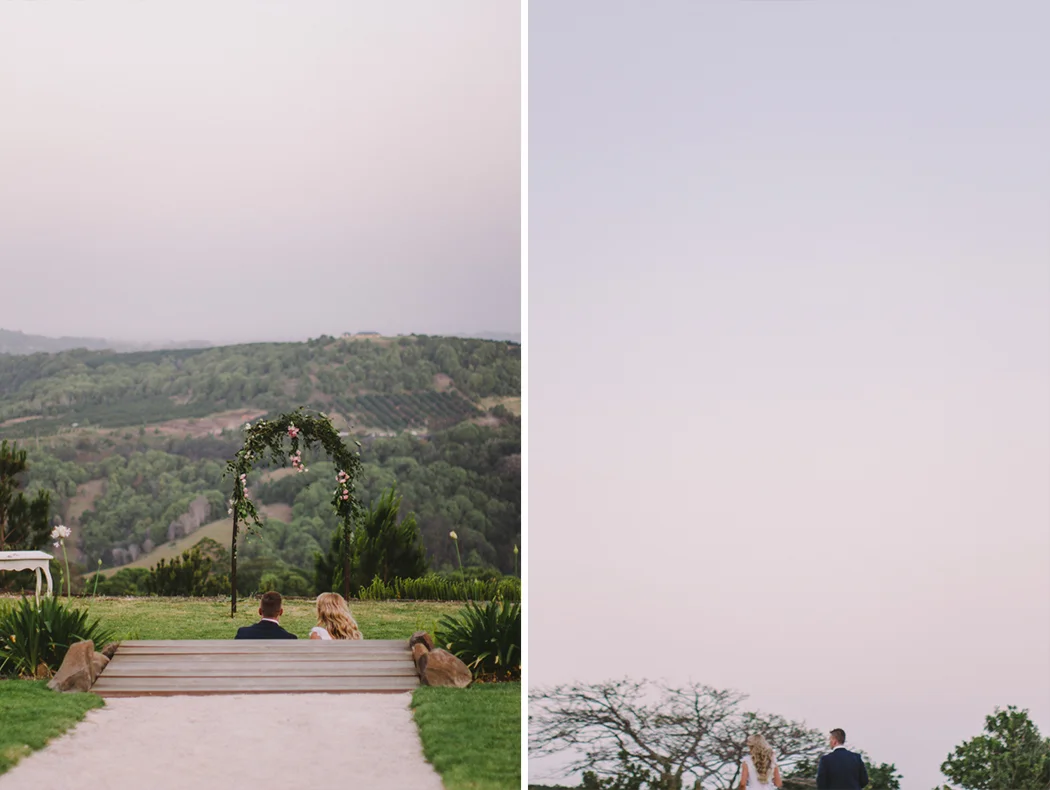 SJ Barr-Real Wedding-Dean Raphael-Melbourne Wedding Photographer