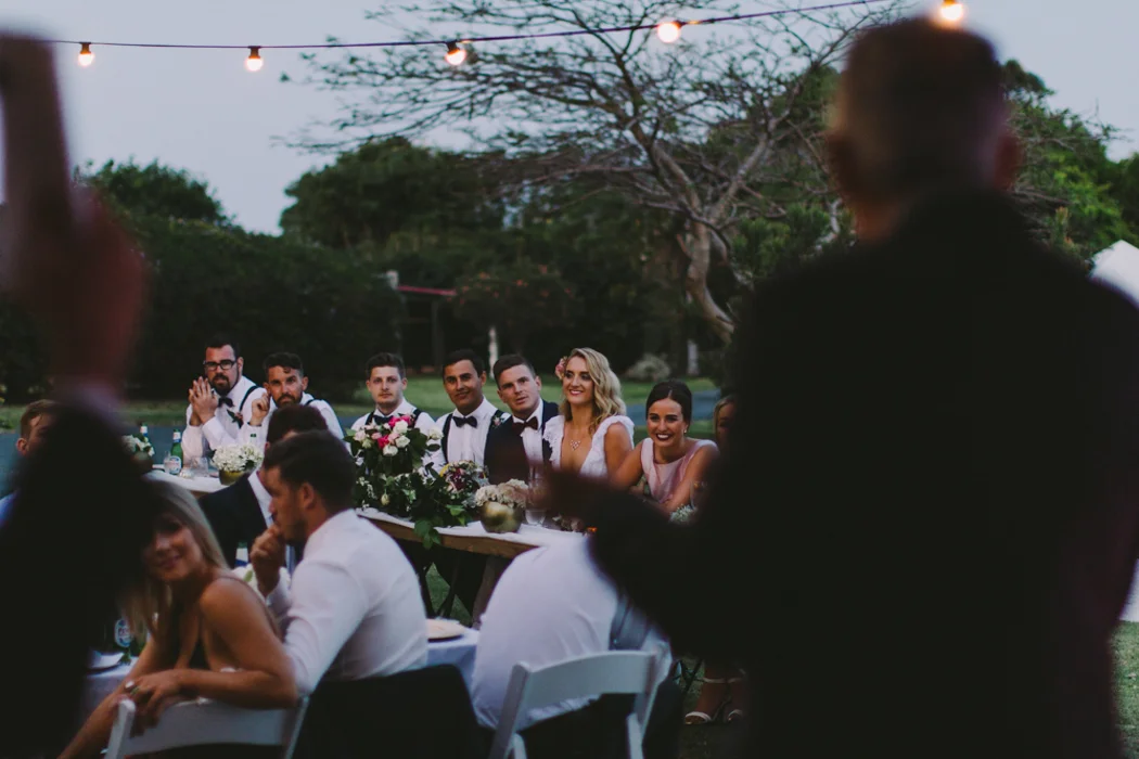 SJ Barr-Real Wedding-Dean Raphael-Melbourne Wedding Photographer