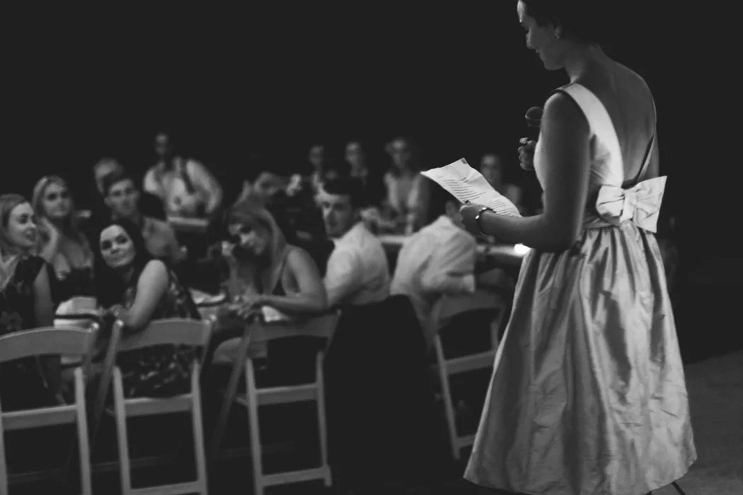 SJ Barr-Real Wedding-Dean Raphael-Melbourne Wedding Photographer