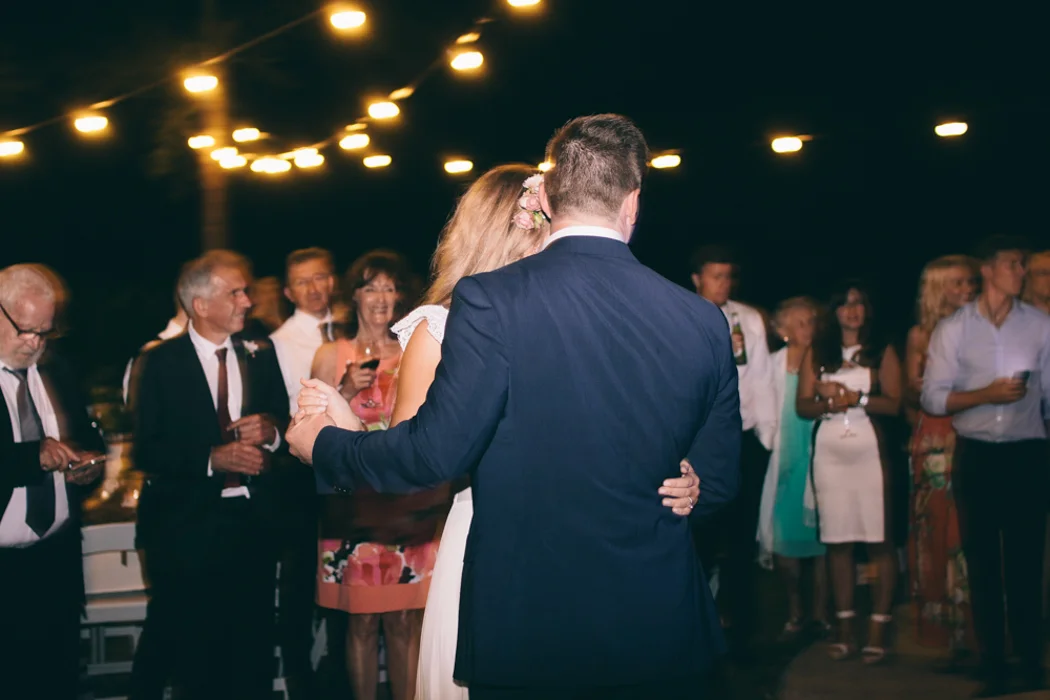 SJ Barr-Real Wedding-Dean Raphael-Melbourne Wedding Photographer