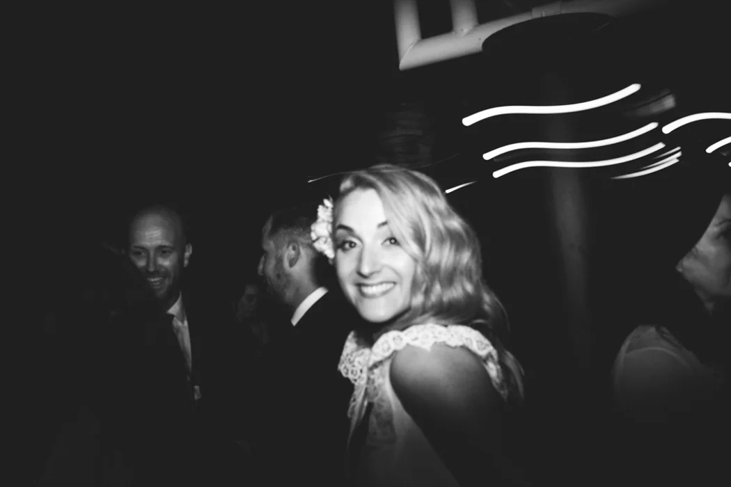 SJ Barr-Real Wedding-Dean Raphael-Melbourne Wedding Photographer