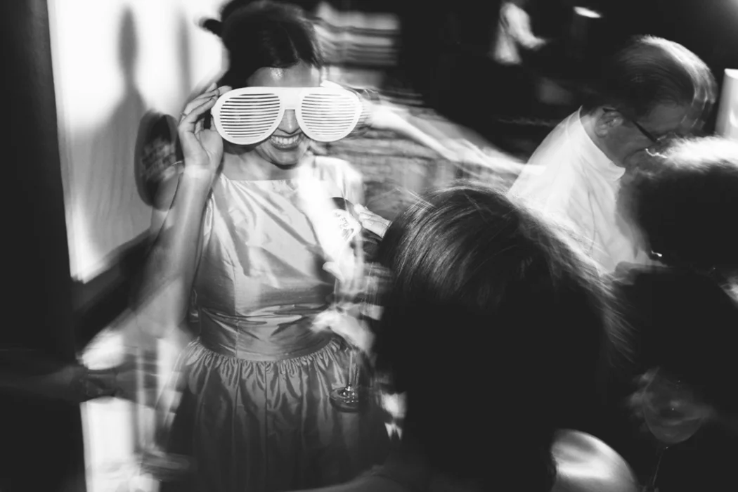 SJ Barr-Real Wedding-Dean Raphael-Melbourne Wedding Photographer