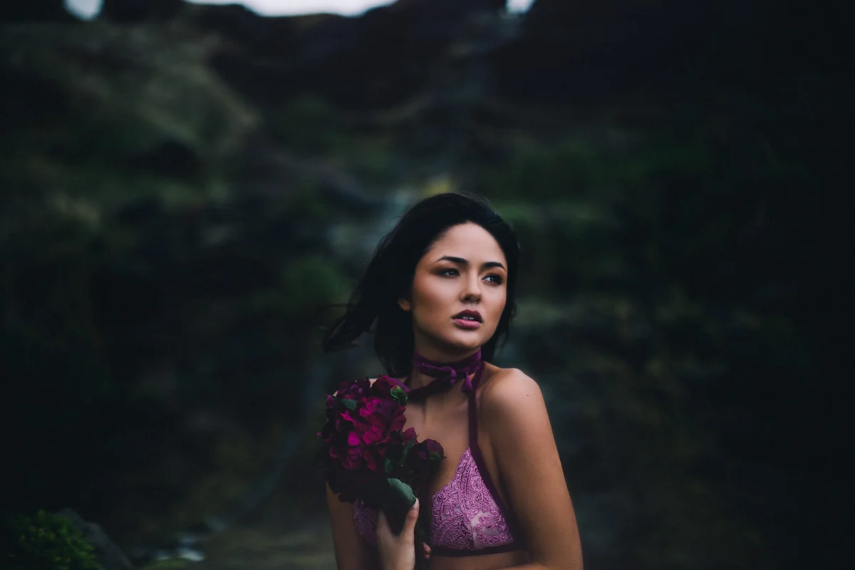 Sarah Lamkin-Dean Raphael-s-3.jpg