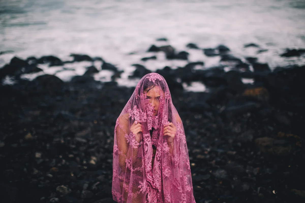 Sarah Lamkin-Dean Raphael-s-14.jpg