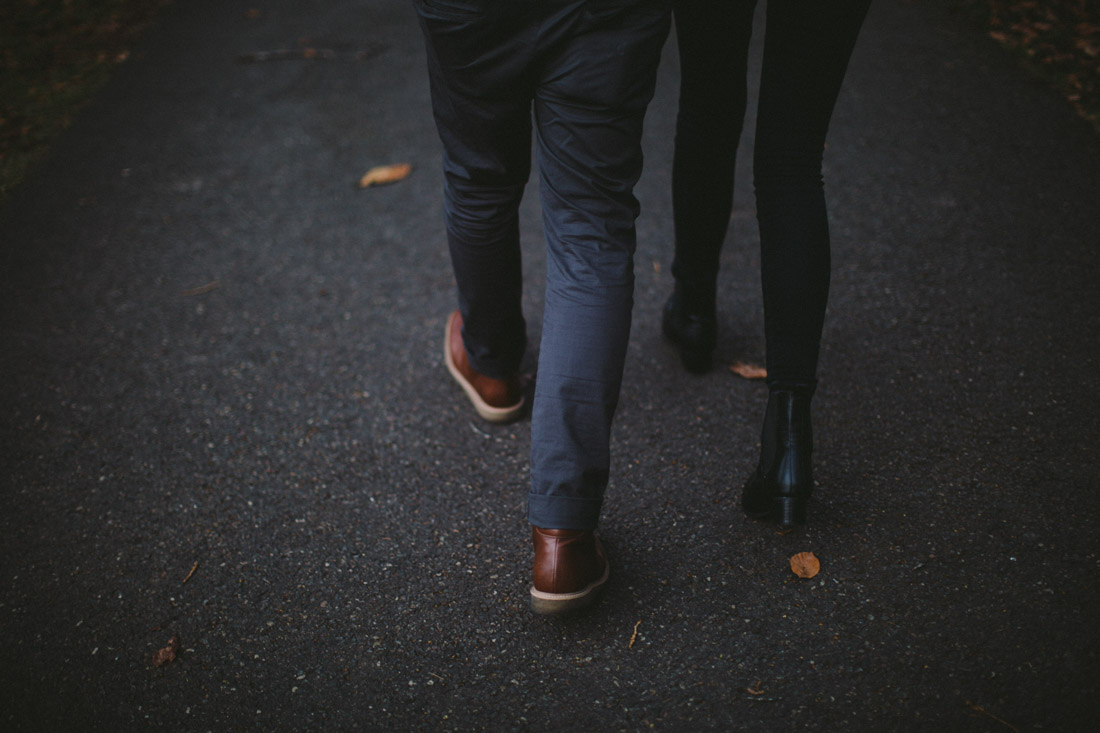 Melbourne Engagement-Dean Raphael-23.jpg