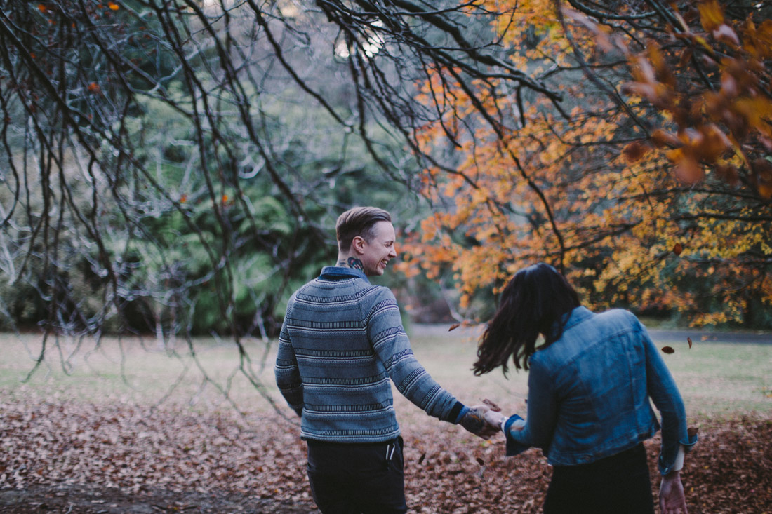 Melbourne Engagement-Dean Raphael-26.jpg