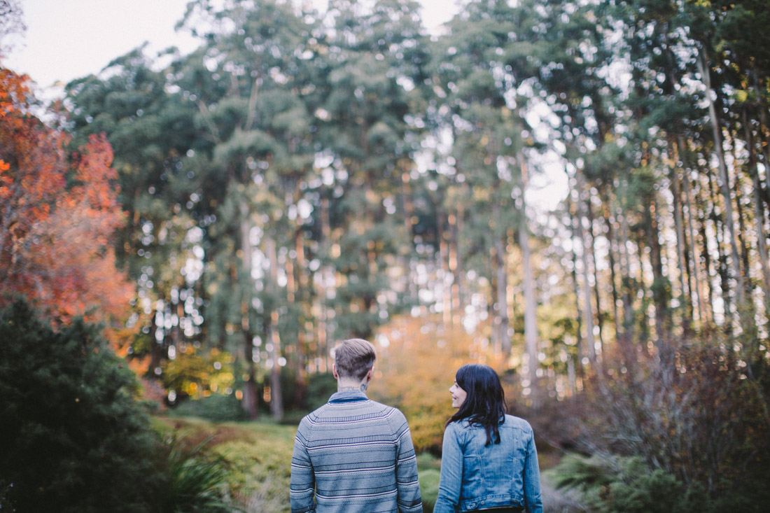 Melbourne Engagement-Dean Raphael-32.jpg