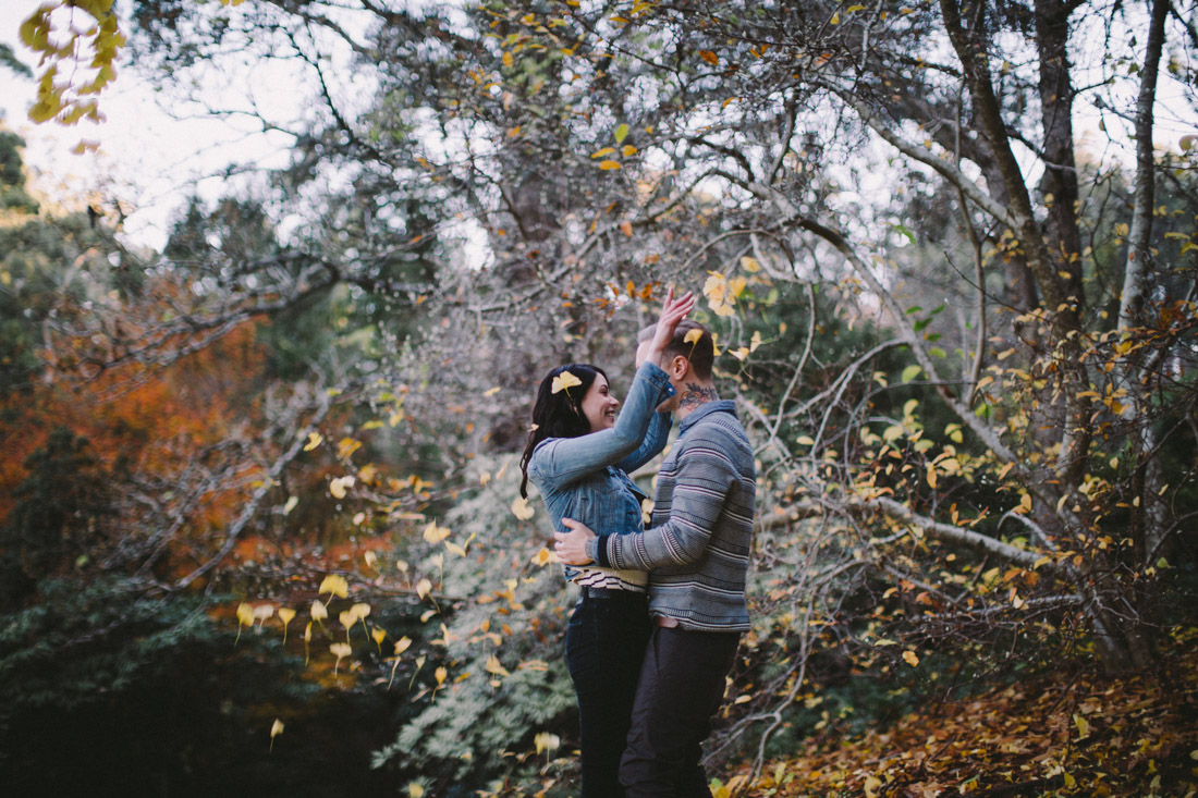 Melbourne Engagement-Dean Raphael-41.jpg