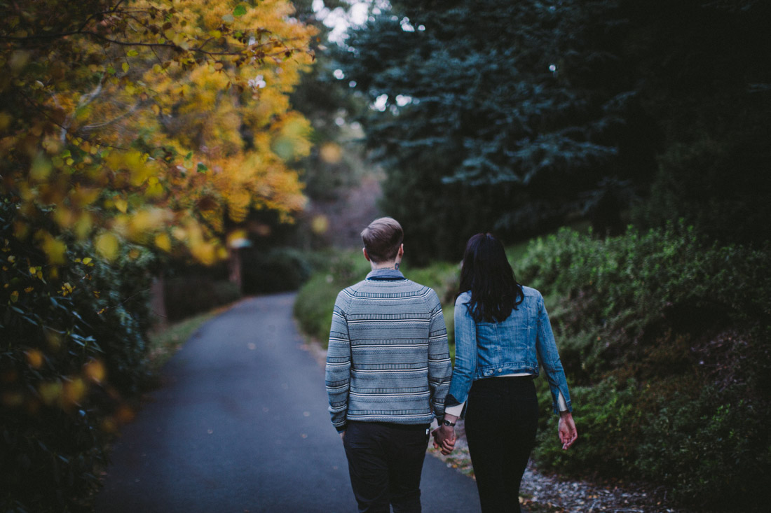 Melbourne Engagement-Dean Raphael-46.jpg