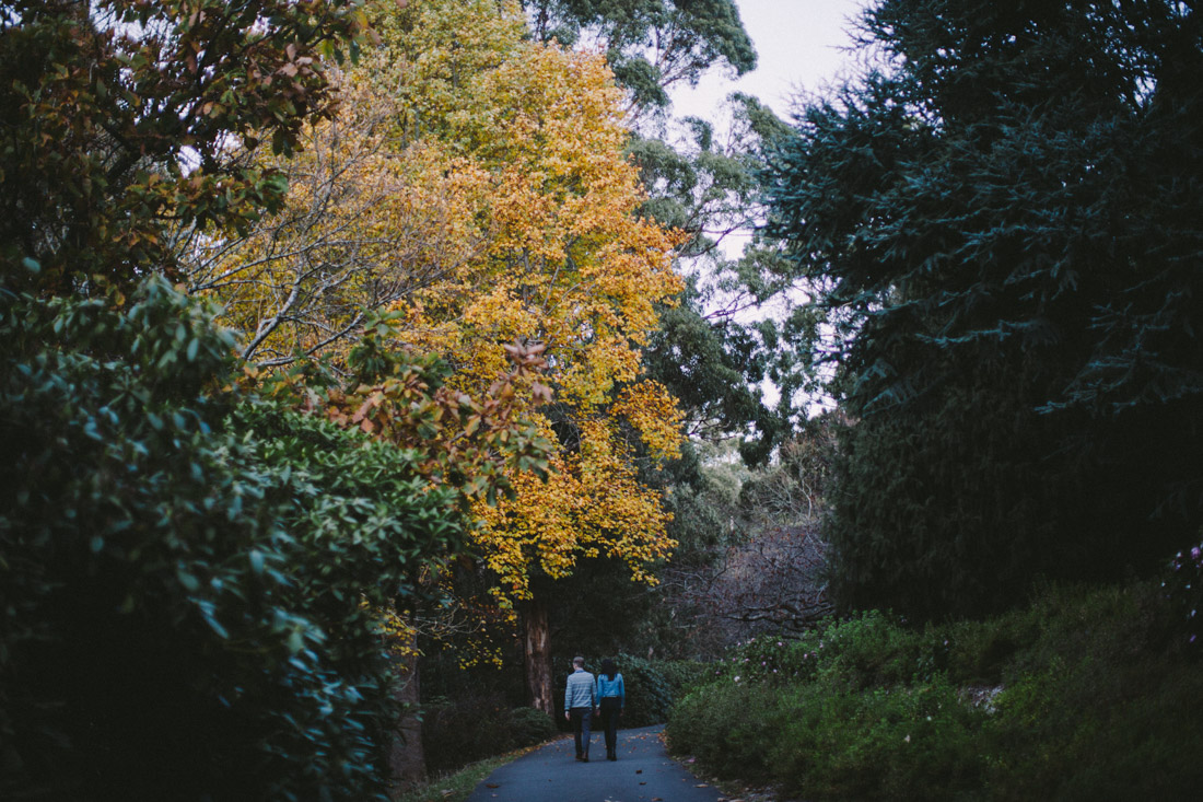 Melbourne Engagement-Dean Raphael-48.jpg