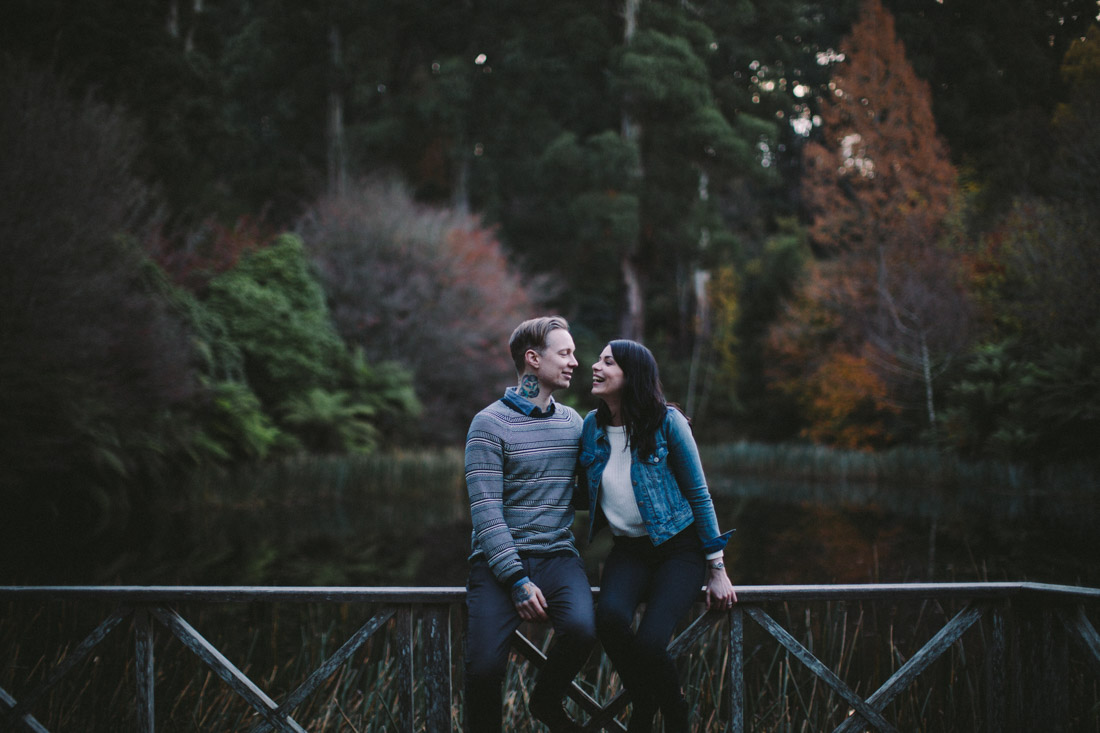 Melbourne Engagement-Dean Raphael-50.jpg