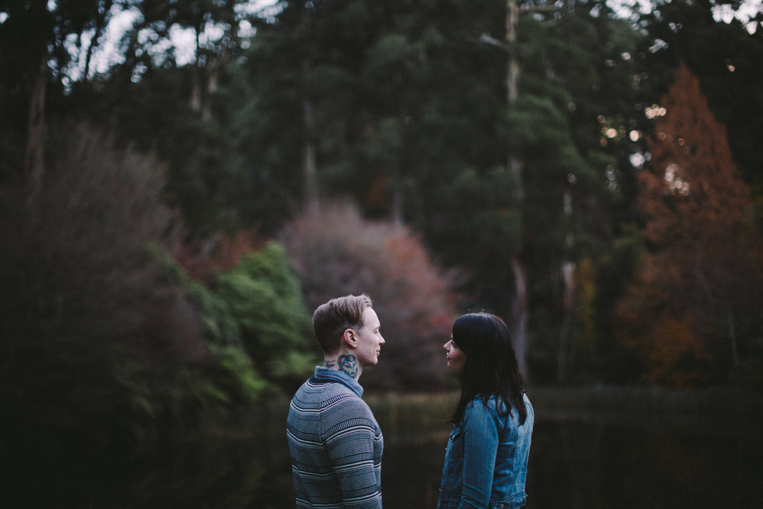 Melbourne Engagement-Dean Raphael-51.jpg