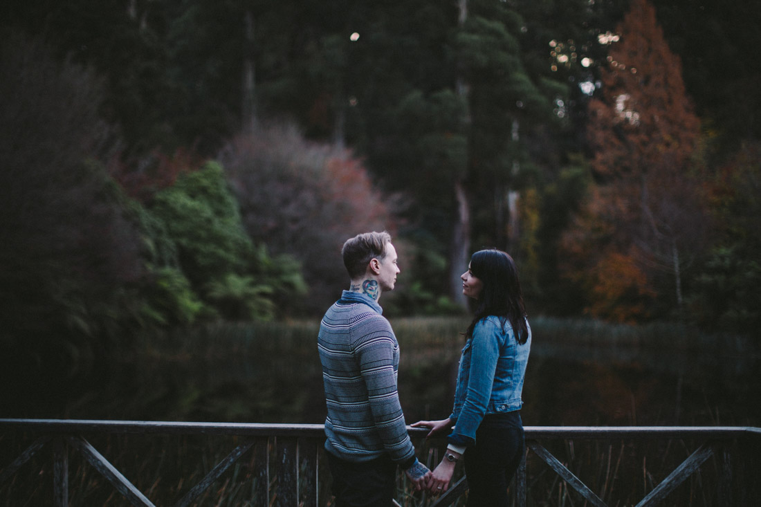 Melbourne Engagement-Dean Raphael-53.jpg