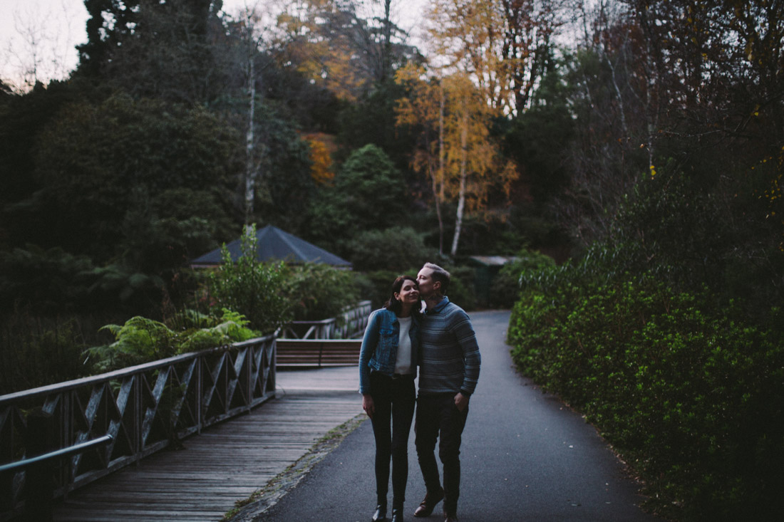 Melbourne Engagement-Dean Raphael-55.jpg