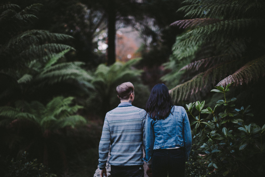 Melbourne Engagement-Dean Raphael-57.jpg