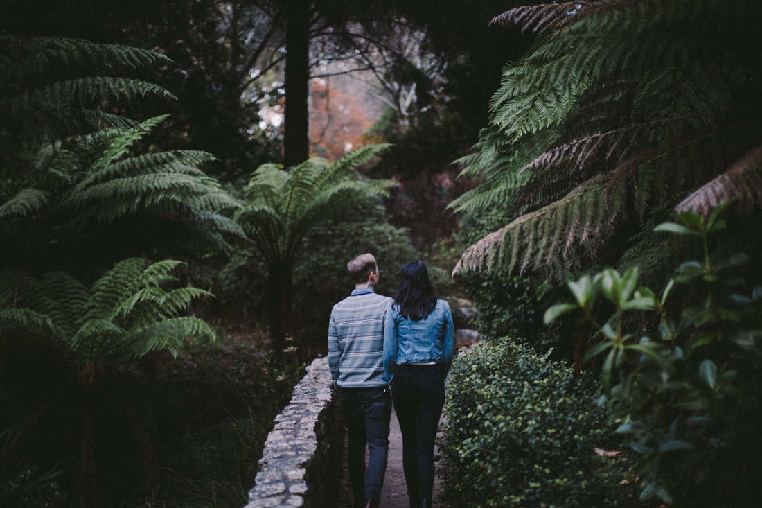 Melbourne Engagement-Dean Raphael-58.jpg