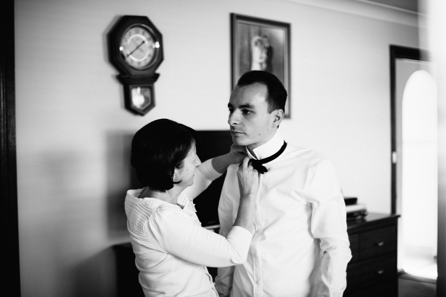 Sydney Wedding Photography-Dean Raphael-5.jpg