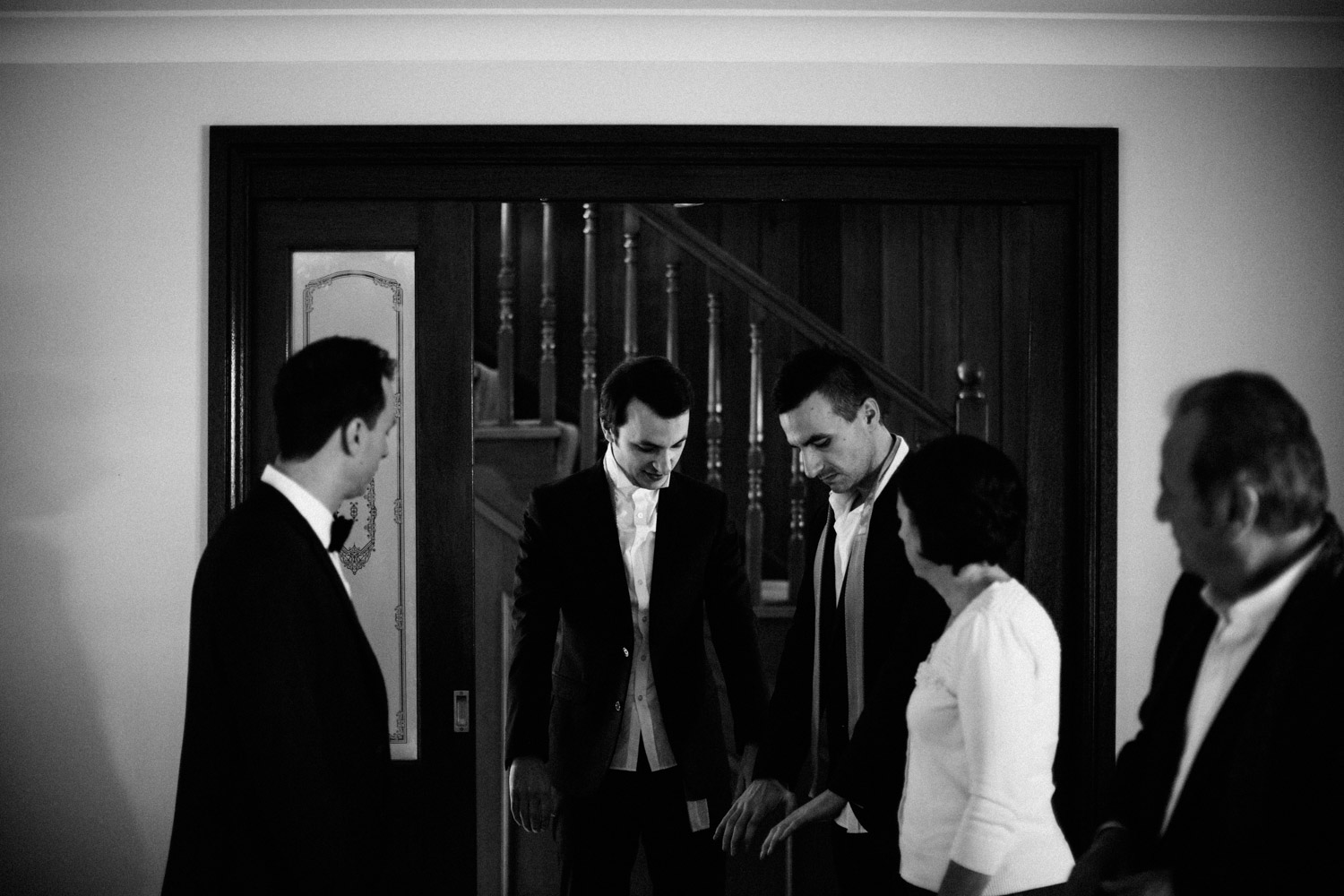 Sydney Wedding Photography-Dean Raphael-24.jpg