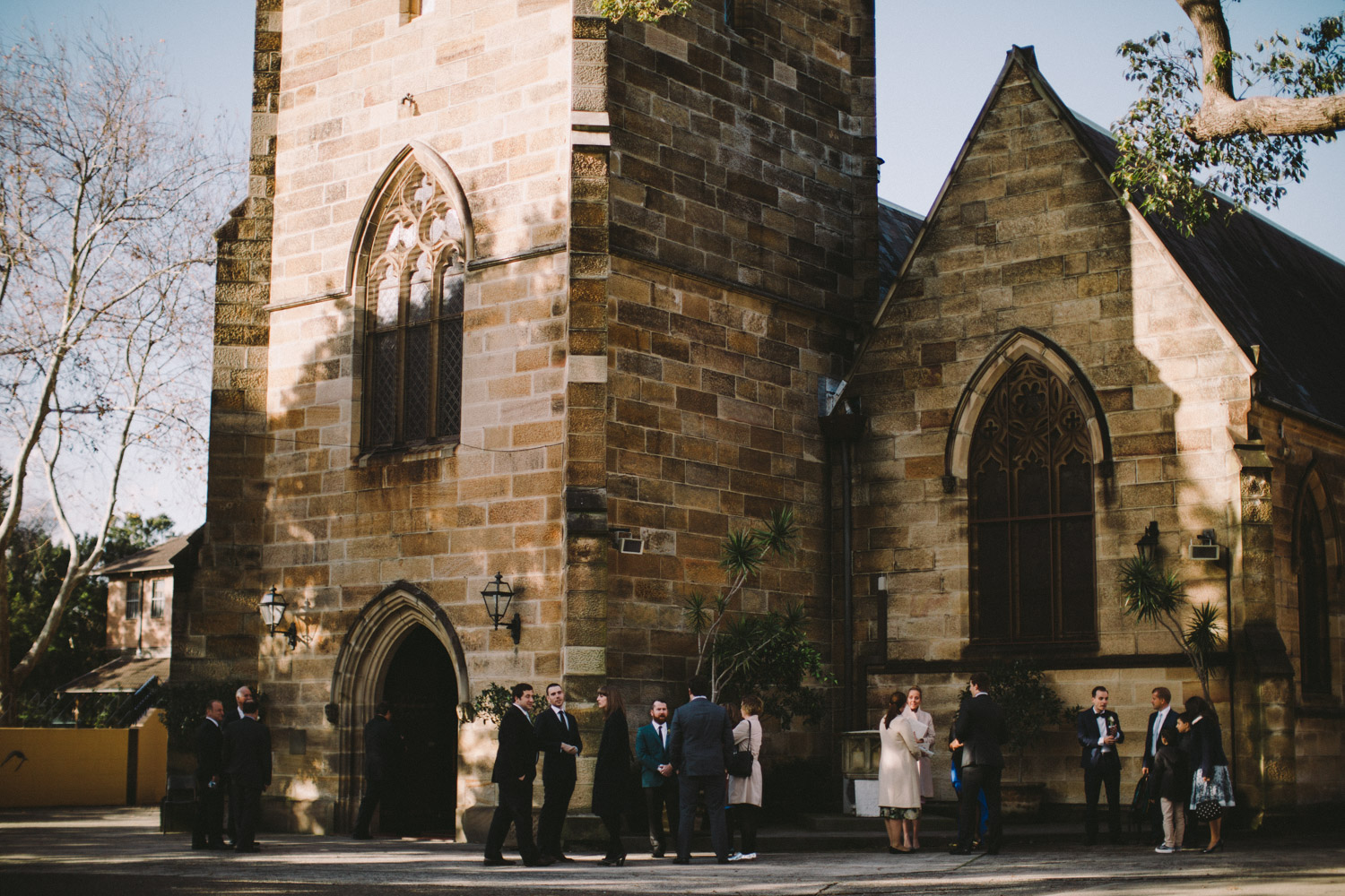 Sydney Wedding Photography-Dean Raphael-87.jpg
