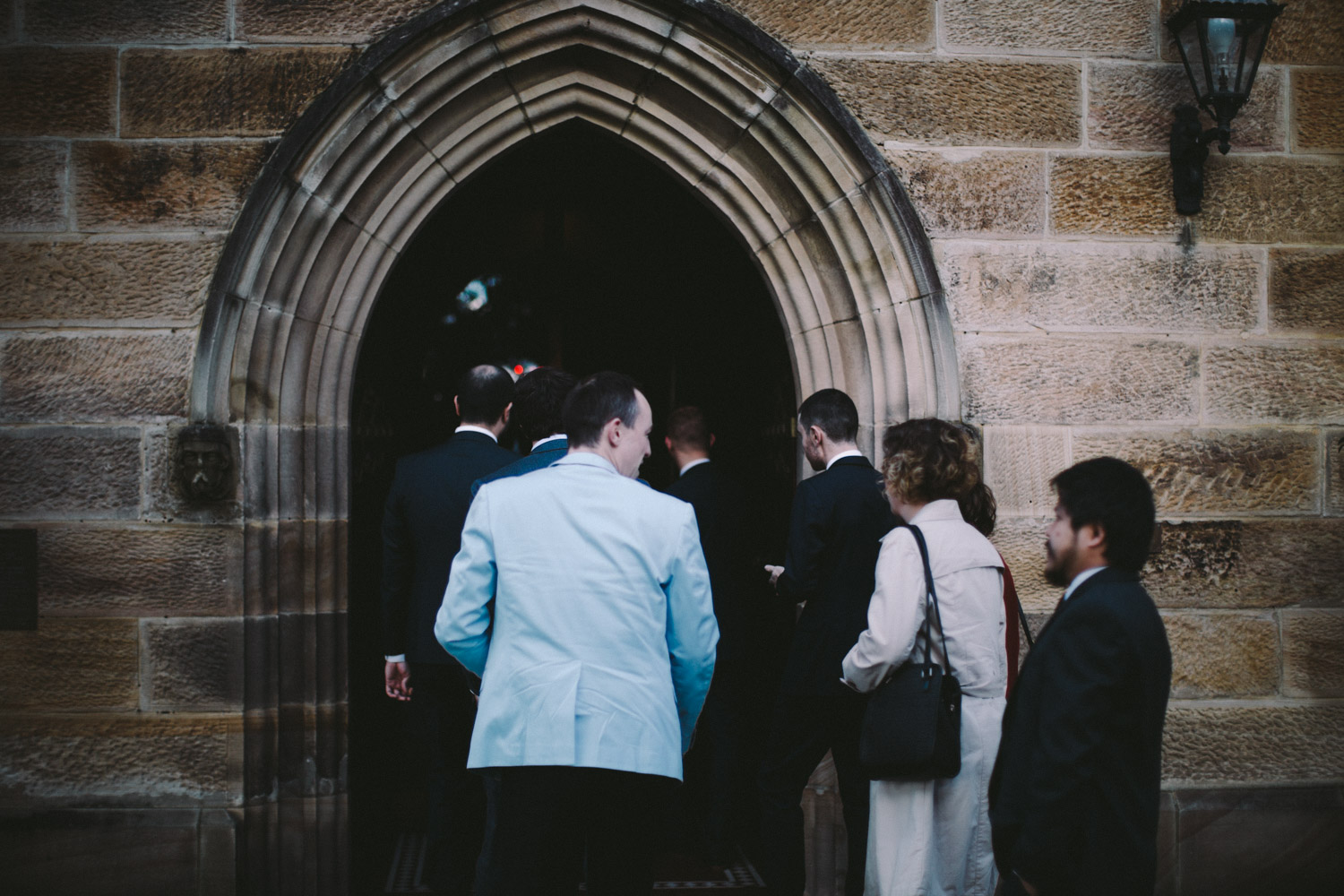 Sydney Wedding Photography-Dean Raphael-90.jpg