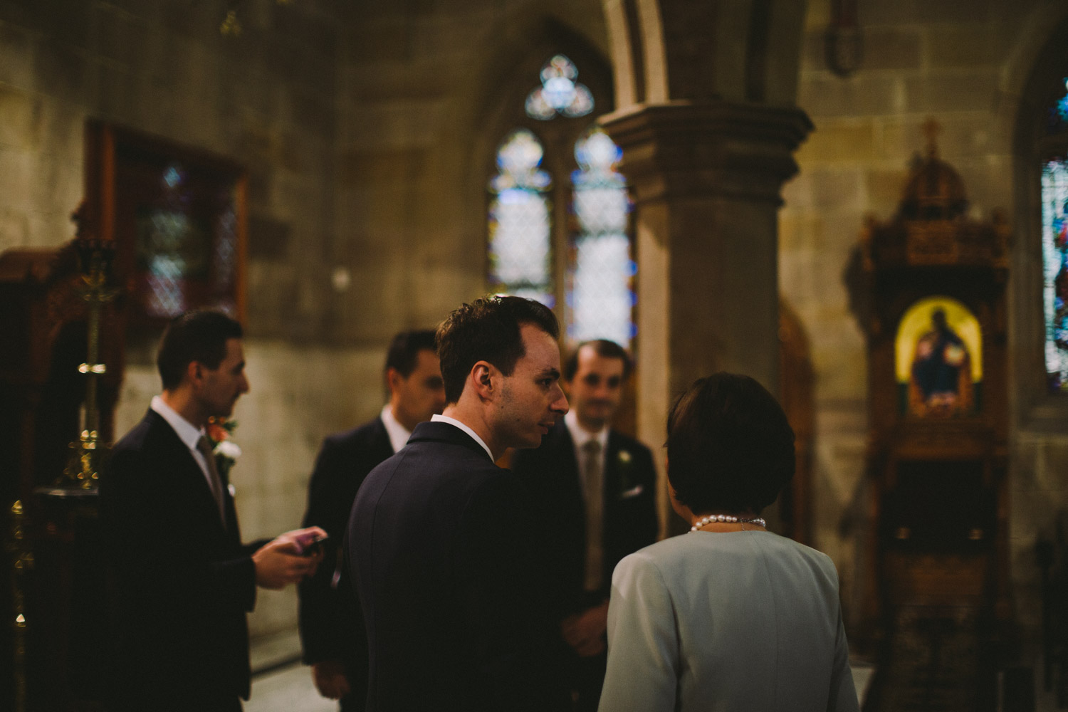 Sydney Wedding Photography-Dean Raphael-93.jpg