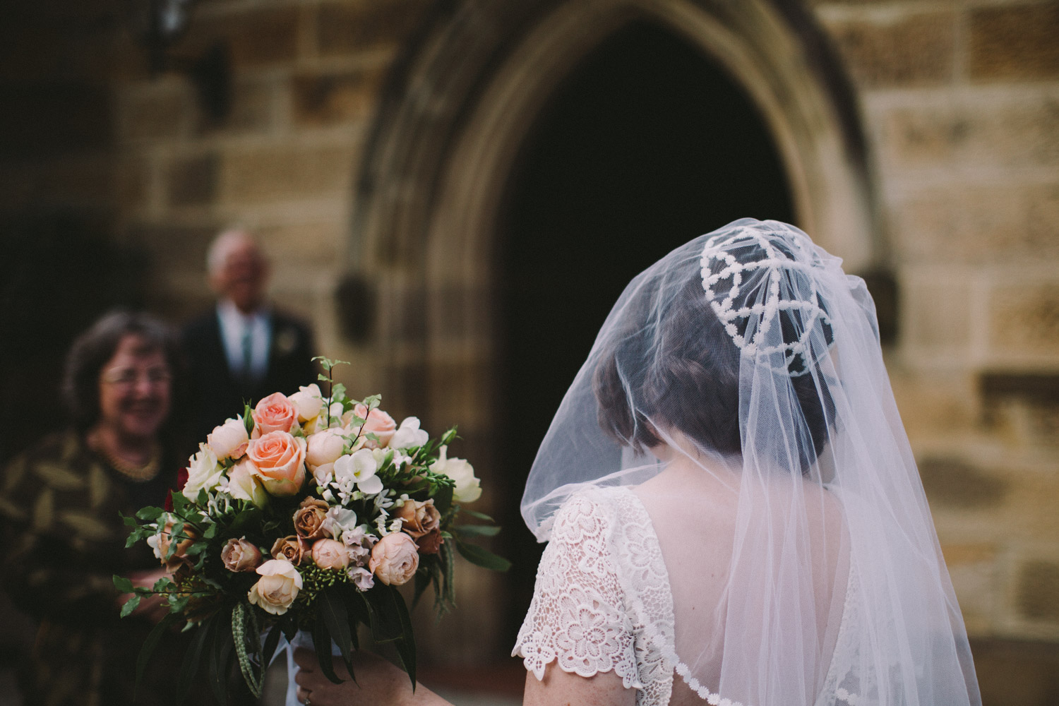 Sydney Wedding Photography-Dean Raphael-98.jpg