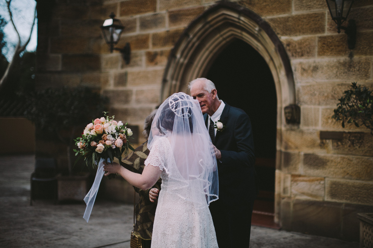 Sydney Wedding Photography-Dean Raphael-100.jpg