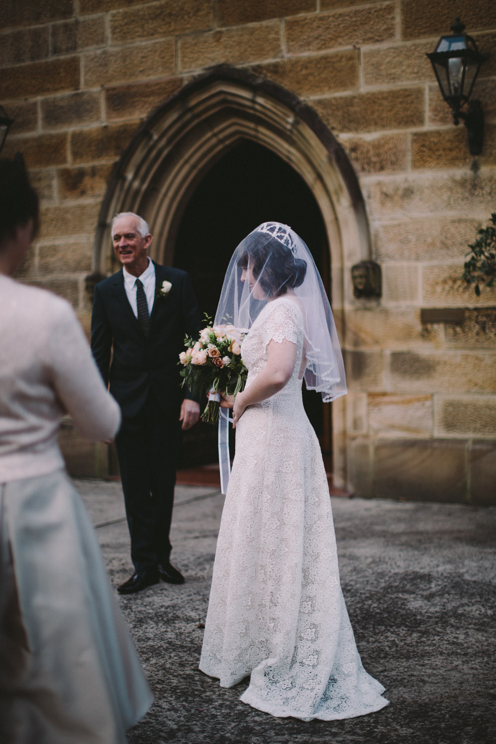 Sydney Wedding Photography-Dean Raphael-101.jpg
