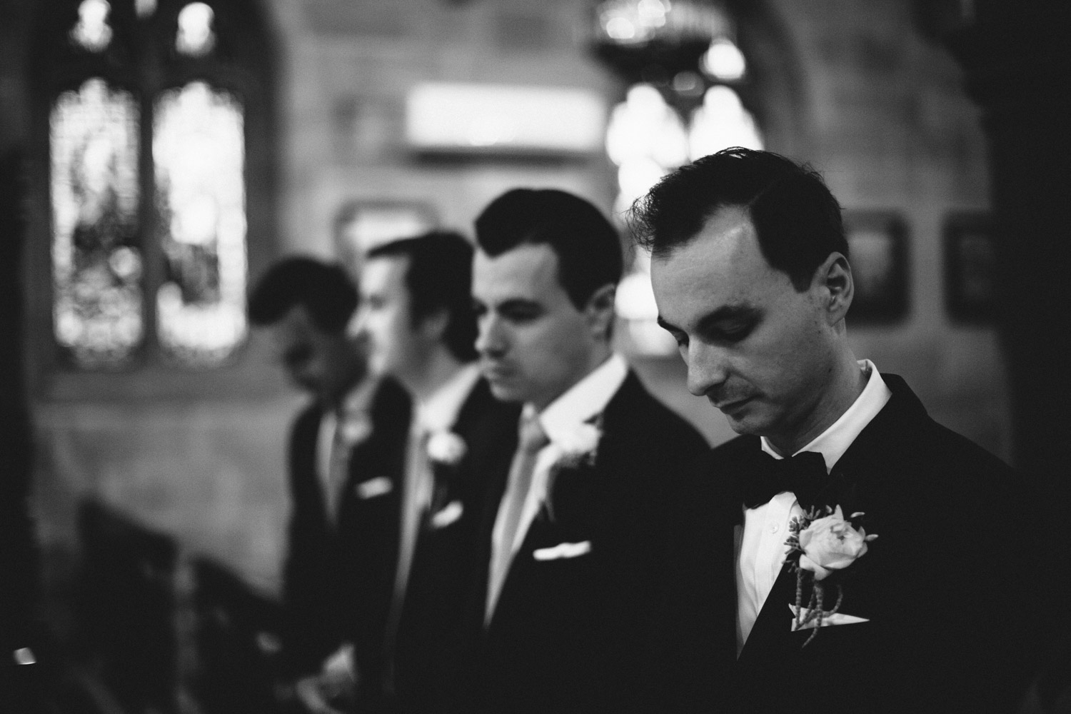 Sydney Wedding Photography-Dean Raphael-106.jpg