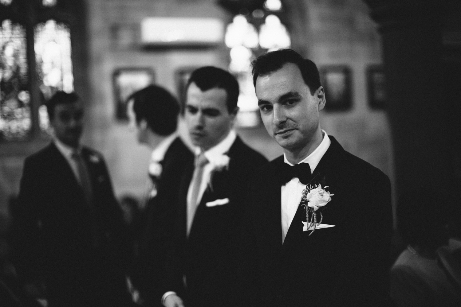 Sydney Wedding Photography-Dean Raphael-107.jpg