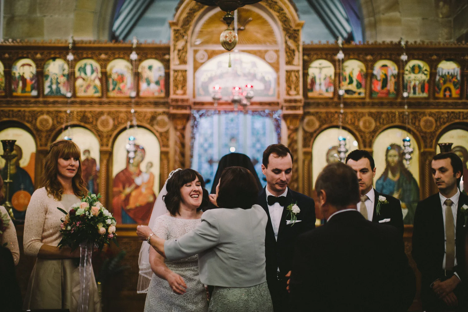Sydney Wedding Photography-Dean Raphael-140.jpg