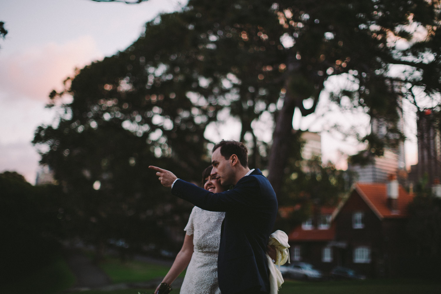 Sydney Wedding Photography-Dean Raphael-165.jpg