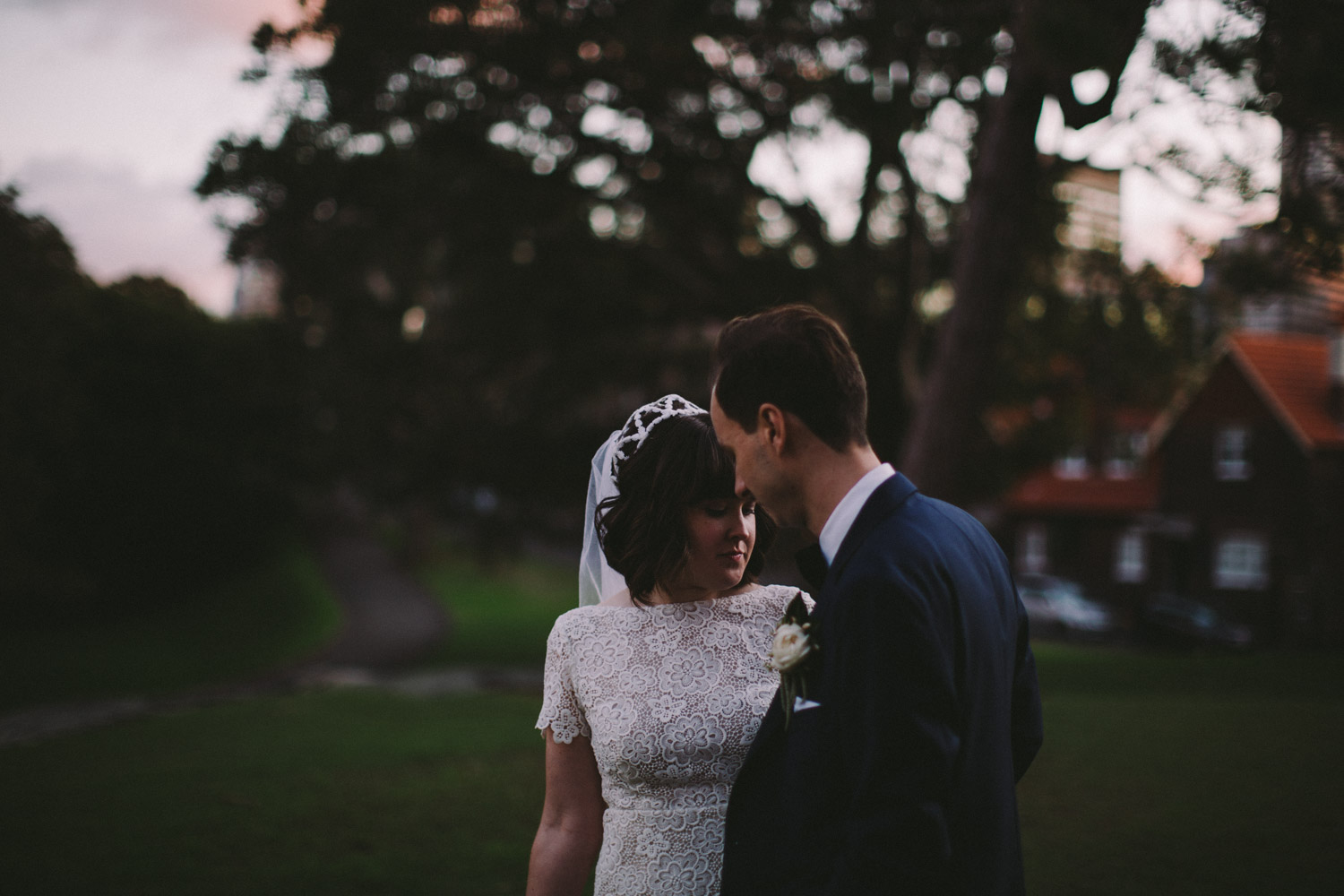 Sydney Wedding Photography-Dean Raphael-166.jpg