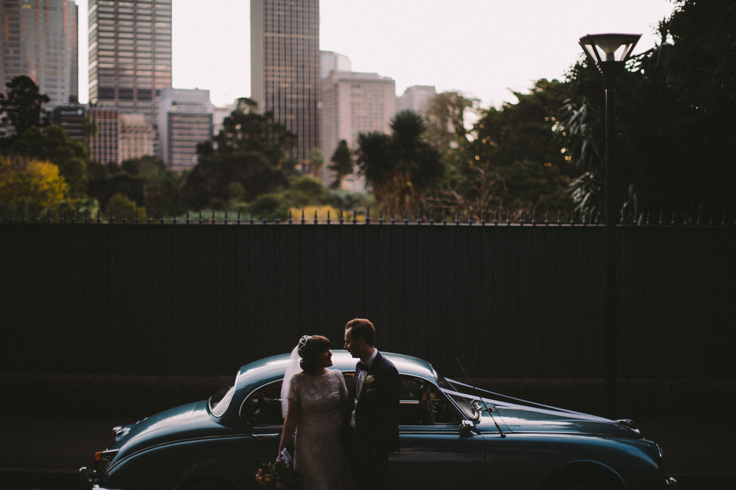 Sydney Wedding Photography-Dean Raphael-172.jpg