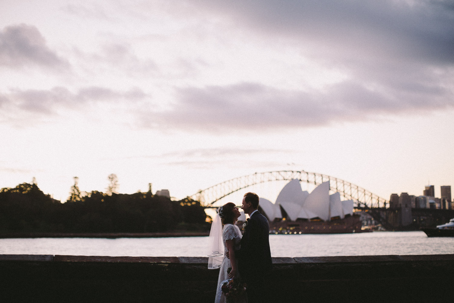 Sydney Wedding Photography-Dean Raphael-175.jpg