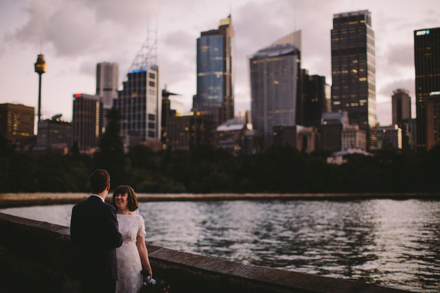 Sydney Wedding Photography-Dean Raphael-176.jpg