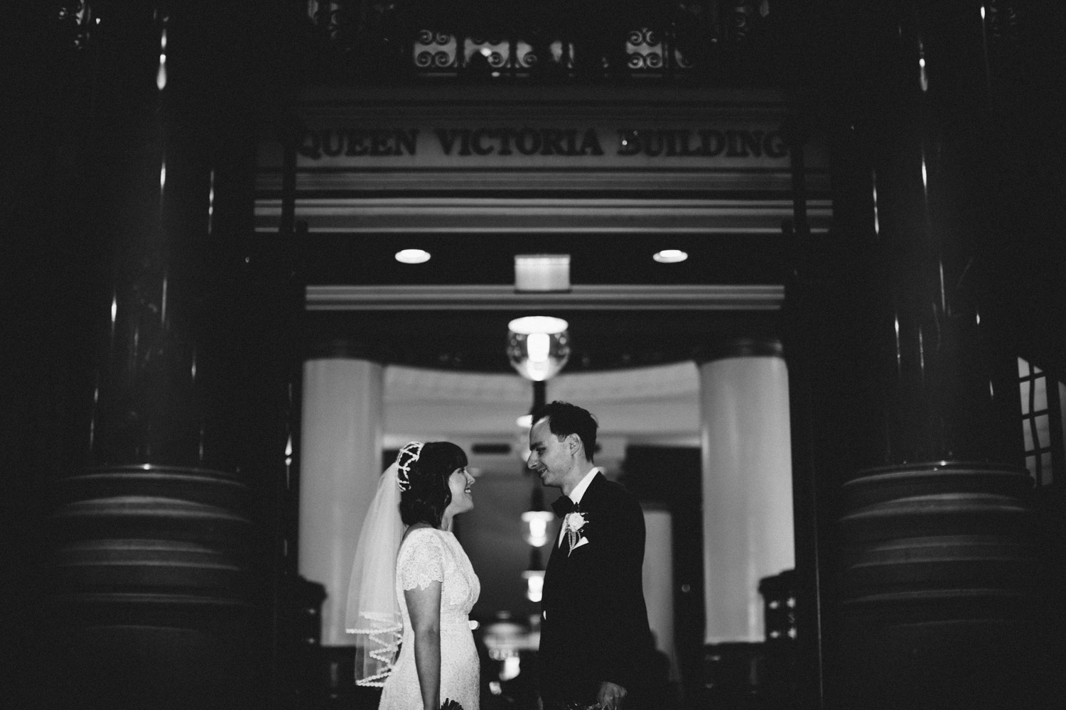 Sydney Wedding Photography-Dean Raphael-183.jpg