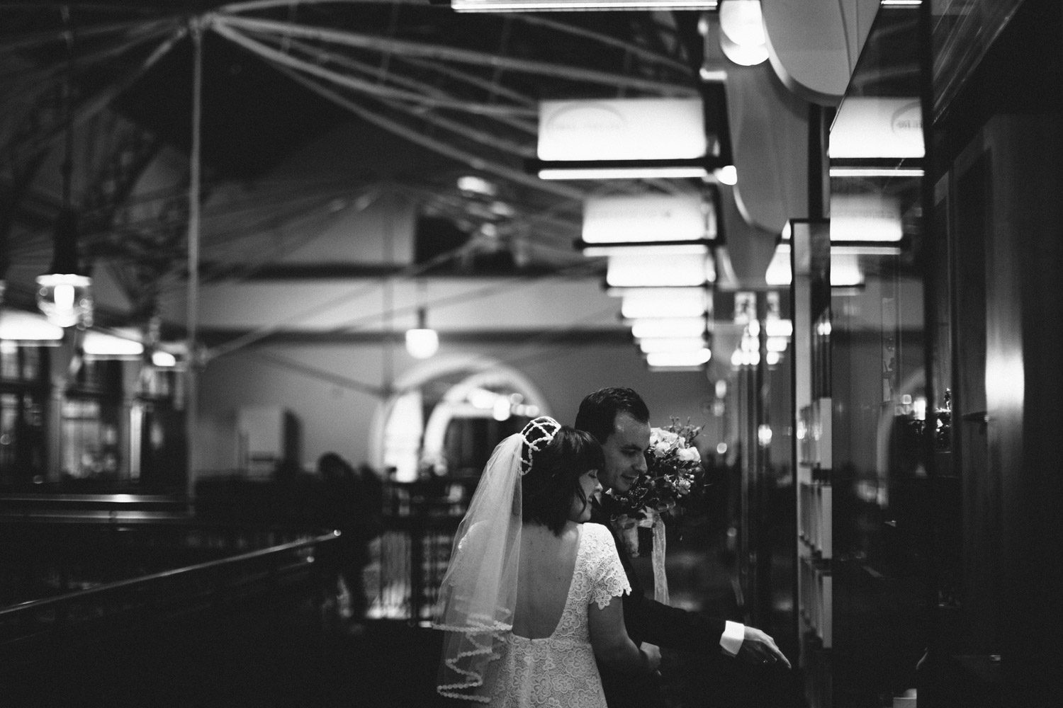 Sydney Wedding Photography-Dean Raphael-187.jpg