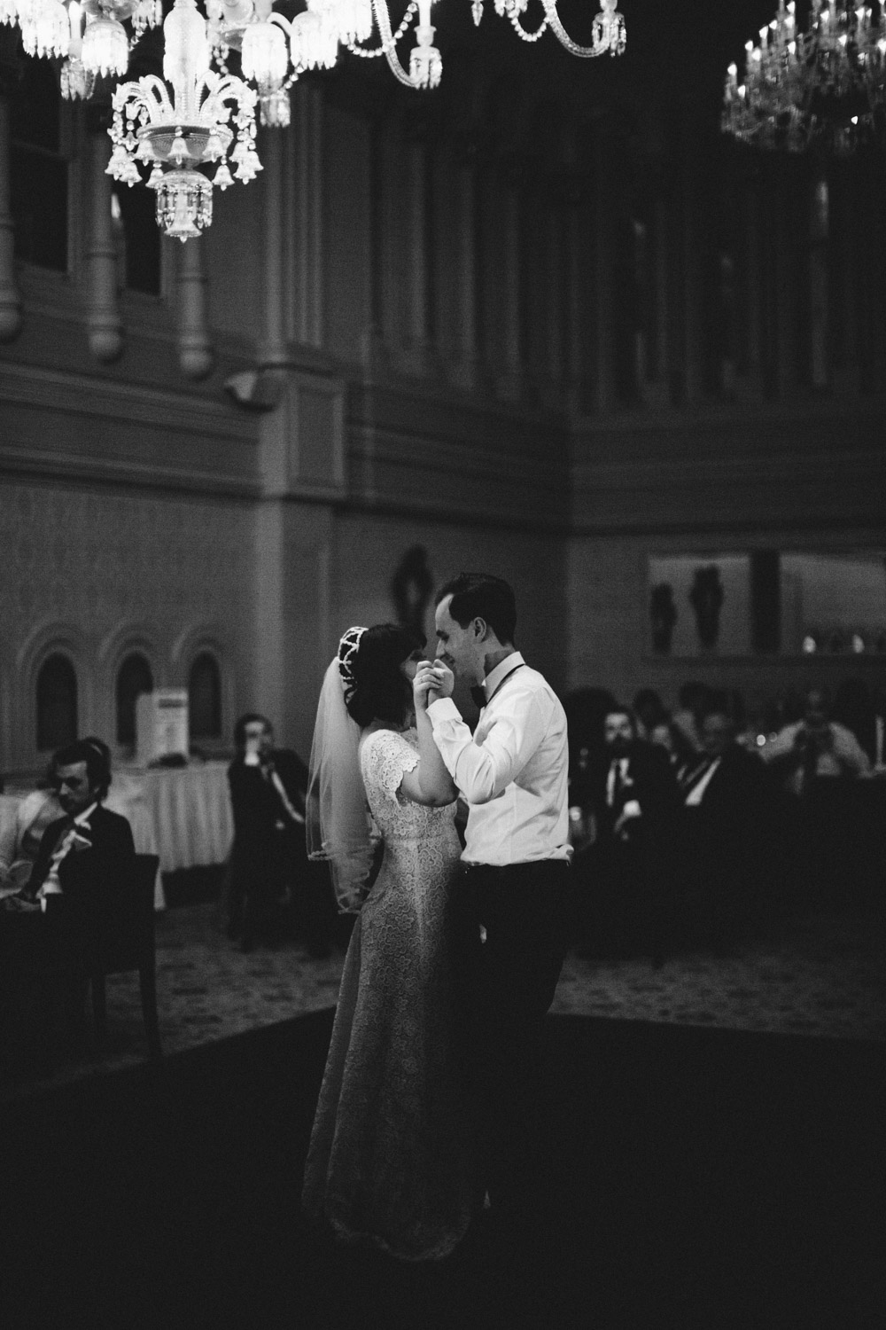 Sydney Wedding Photography-Dean Raphael-222.jpg