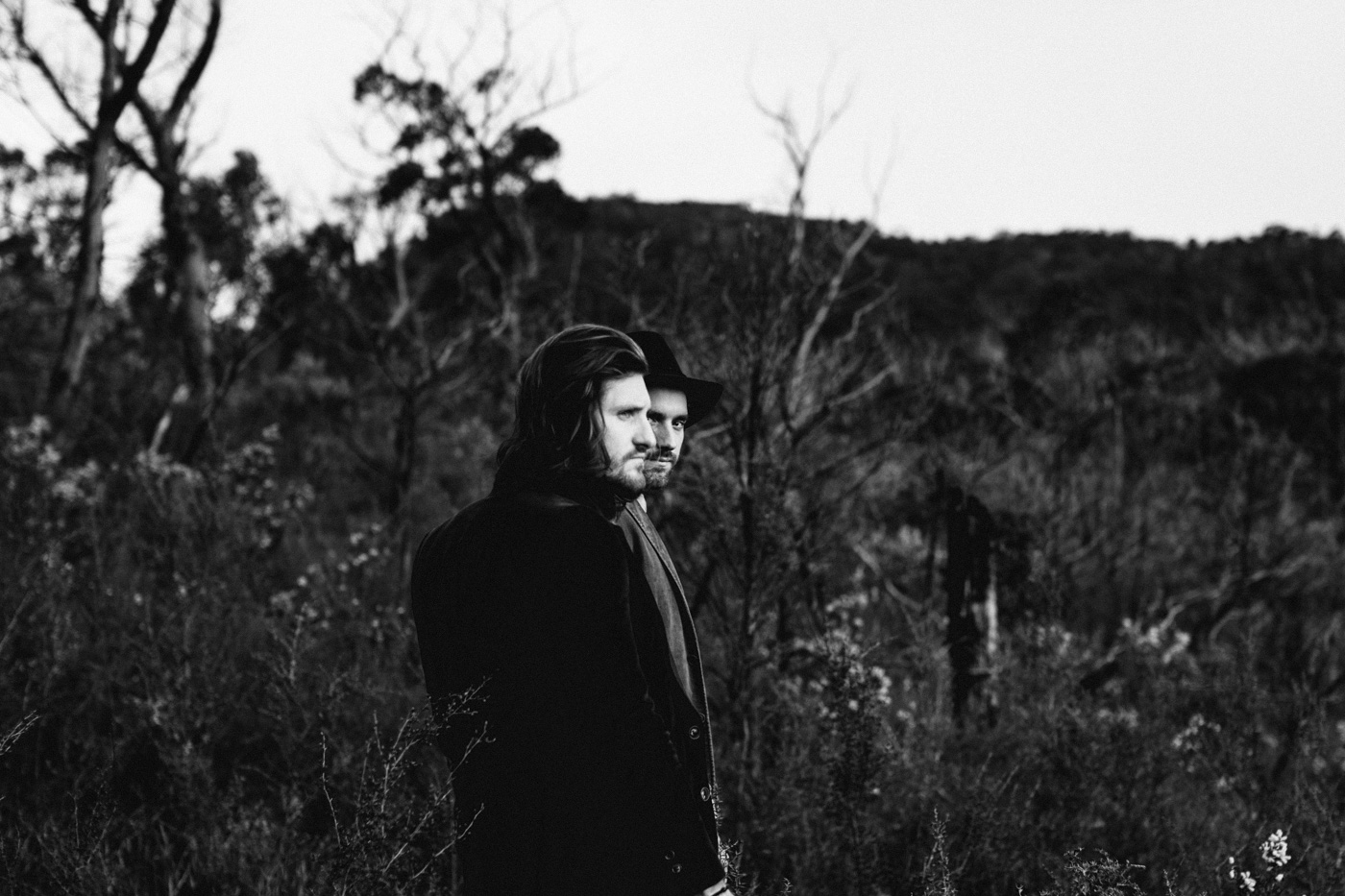 Amistat 3-Melbourne Music-Dean Raphael-15.jpg