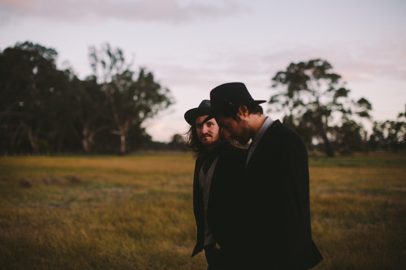 Amistat 3-Melbourne Music-Dean Raphael-52.jpg