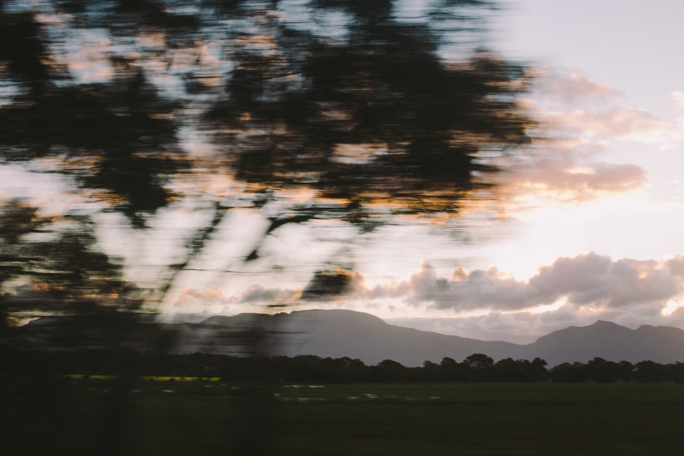 Grampians-Melbourne Music-Dean Raphael-1.jpg