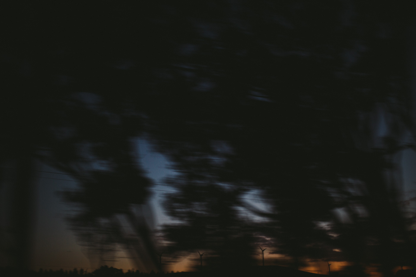 Grampians-Melbourne Music-Dean Raphael-3.jpg