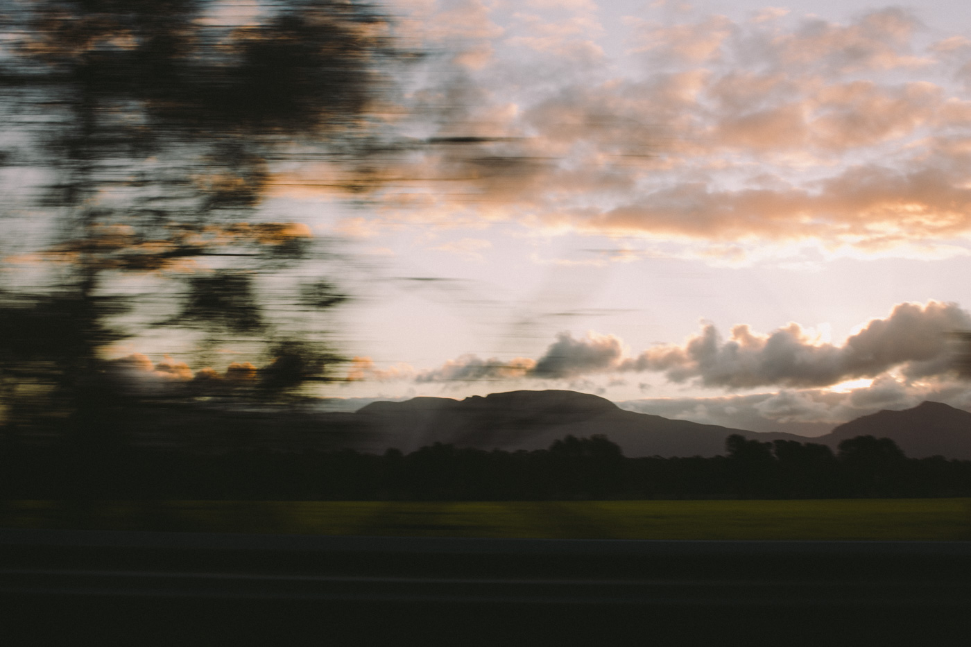 Grampians-Melbourne Music-Dean Raphael-2.jpg