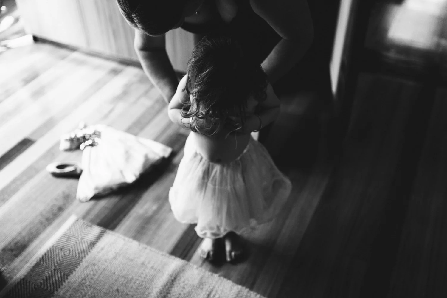 Quat Quatta Wedding-Dean Raphael-40.jpg