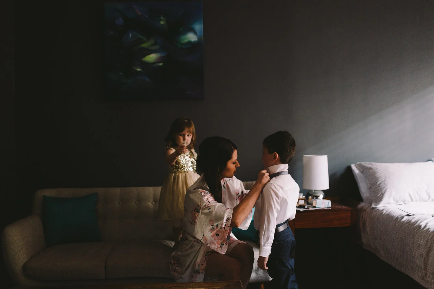 Quat Quatta Wedding-Dean Raphael-46.jpg