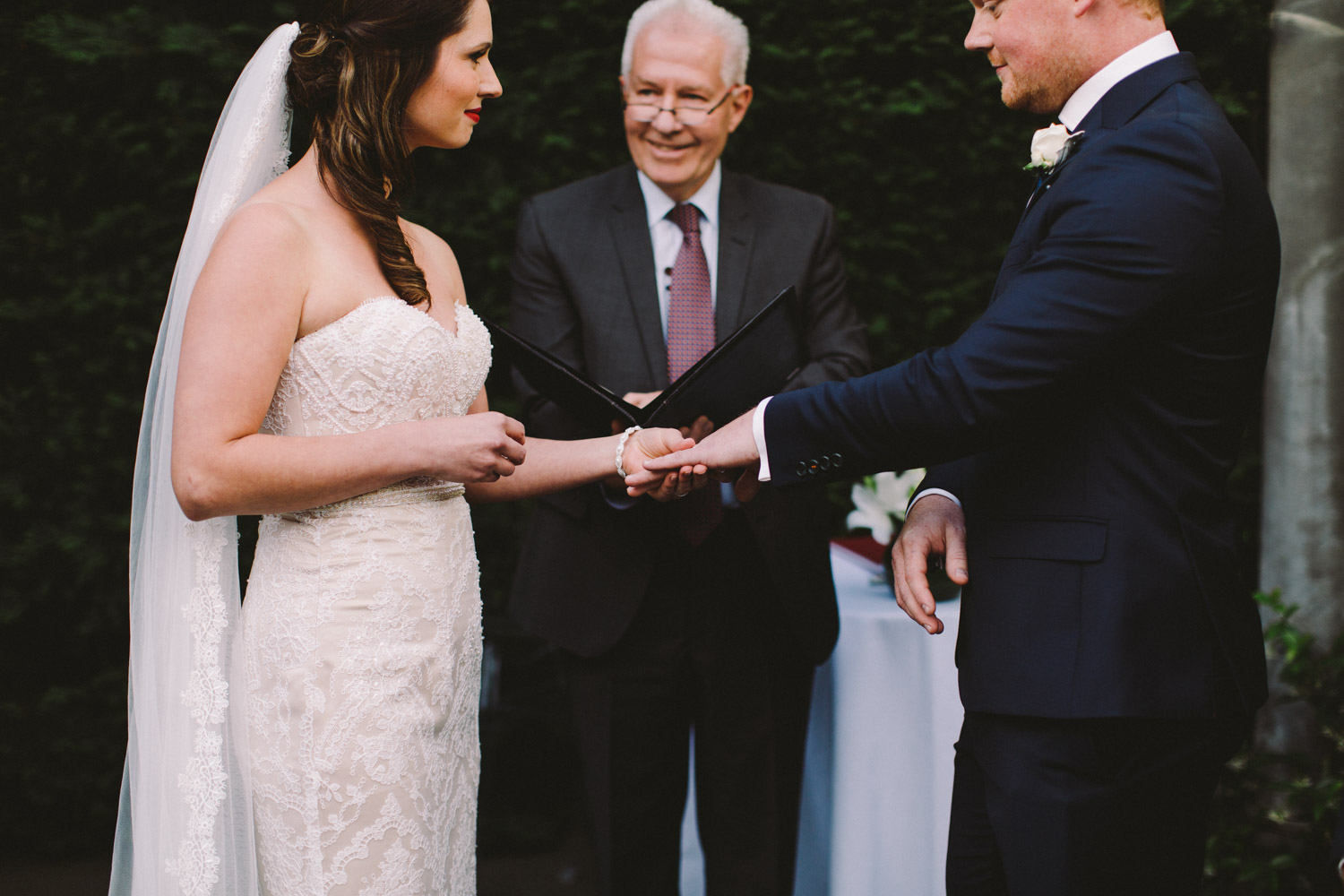 Quat Quatta Wedding-Dean Raphael-84.jpg